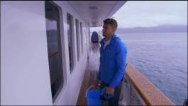 Below Deck Down Under - Season 02 Episode 12